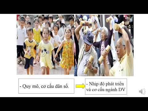 <a href="/thu-vien/tai-nguyen/khoi-10" title="Khối 10" rel="dofollow"Khối 10</a