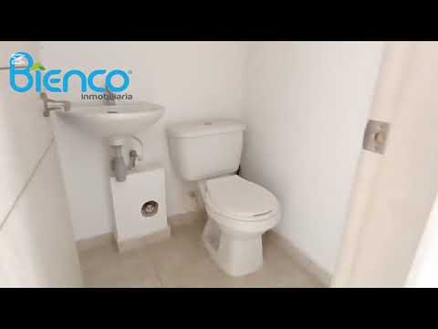 Apartamentos, Alquiler, Aguacatal - $1.400.000