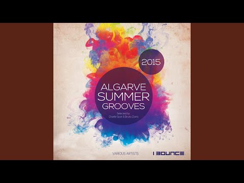 Come See About Me (Labsoul & Mastercris Mix)