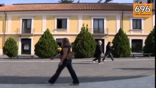 ubriaco-di-ritorno-dal-matrimonio-interviene-la-polizia