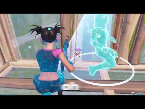 Epthemars "Lingo" montage short