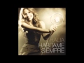 Thalía Feat. Robbie Williams - Muñequita Linda (Te ...