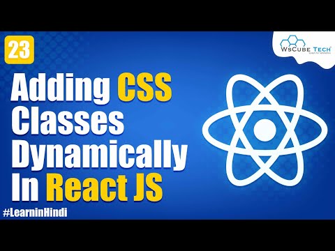 What is React JS How does React JS Work Features of React Js 1
