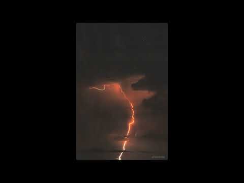 NN1K3 x Gryfu - Wszystkie Demony (prod. Beck Beatz)