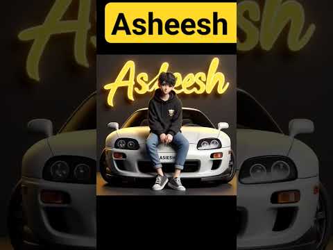 Asheesh #_#_#_#@_@_#_❤️🥰😘❤️🥰❤️😘❤️🥰😘