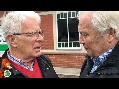 Zimmis Wettbörse – Tilara gewinnt Preis der Landeshauptstadt Dresden