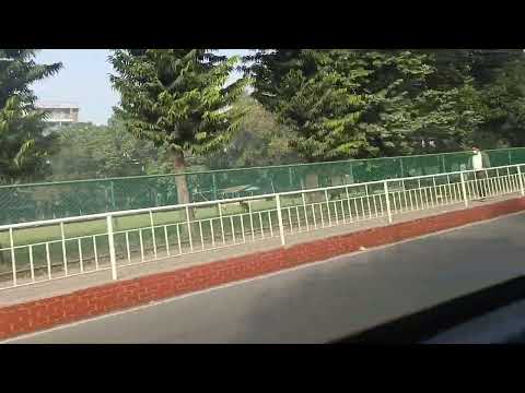 video 20230106 145102