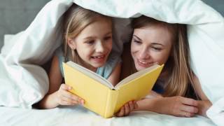 CWG for Parents