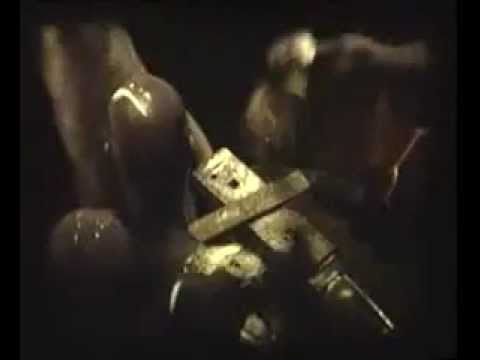 Miniatura de YouTube - Jos sanon (Live)