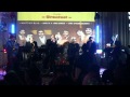 THEE MIDNITERS - WHITTIER BLVD (LIVE) TIJUANA - PONSHOable RECORDS THEE MIDNITERS - WHITTIER BLVD (LIVE) TIJUANA
