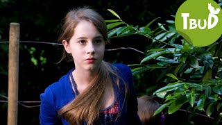 Königin der Tiere (Folge 27) | Tiere bis unters Dach | SWR Plus