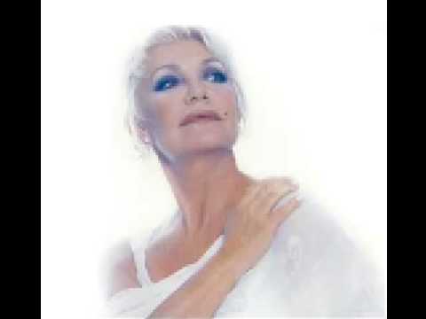 Μην Αργείς - Μαρινέλλα