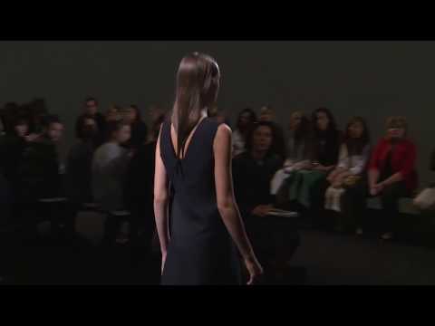 TER ET BANTINE Spring Summer 2014