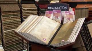 Leon Country Floors and More