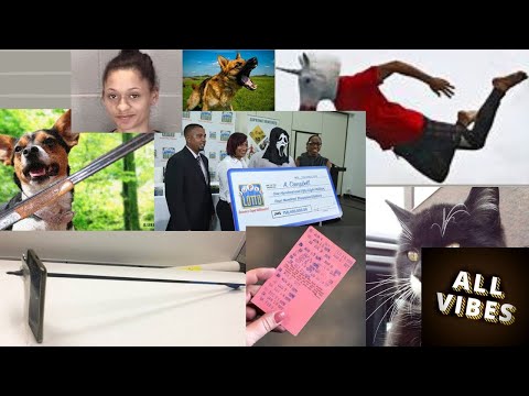 download lagu mp3 mp4 Allvibes, download lagu Allvibes gratis, unduh video klip Allvibes