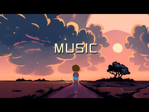 Menumas Vs All In One - Music