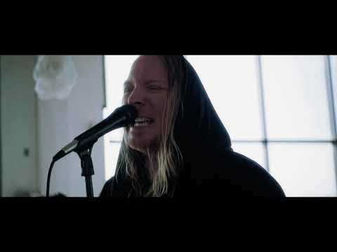 Secret Eyes - Light The Fire (Official Music Video)