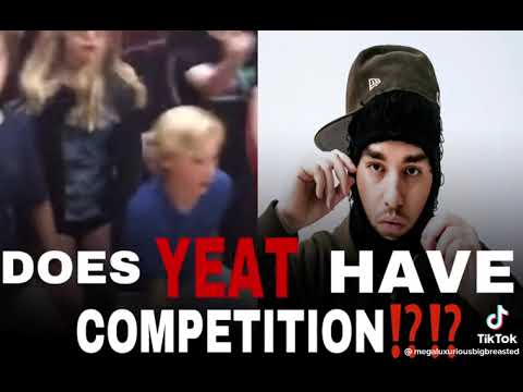 WOCKABULARY: How Well Does Ben Shapiro Know Lean Terms?!