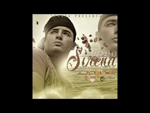 SIRENA - MANU TJ