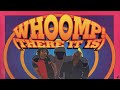 ONE HIT WONDERLAND Whoomp There It Is By Tag Team