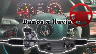 Reparación efectiva y code 00566 Great wall