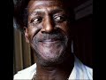 Gregory Isaacs - Sametime - ✨
