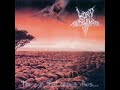 LORD BLASPHEMATE Brazil Full Album The Sun That Never Dies 1997