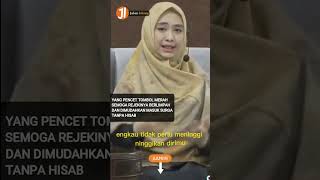 Download lagu Bagaimana Ciri-ciri Orang Sombong? | #SHORTS mp3 Download lagu Bagaimana Ciri-ciri Orang Sombong? | #SHORTS mp3