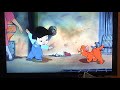 Oliver And Company 1988 Oliver