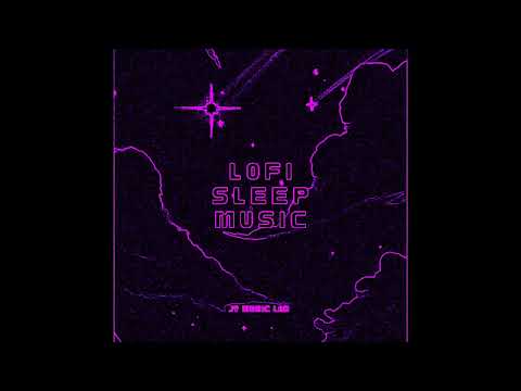 Taaz ( Lofi ) | Navaan sandhu | Jay b singh | New Punjabi song