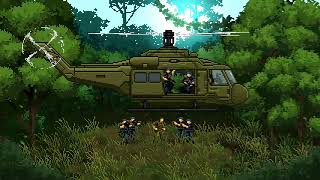UnMetal [Limited Edition] <span class="ext ext_LE">LE</span> <span class="ext" style="background-color: #003082; color: #FFFFFF;">PLAY EXCLUSIVES</span> video 1