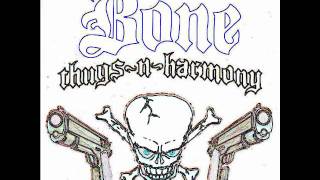 Bone Thugs: Hard Times