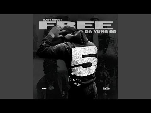 He Know He Smoked (feat. Homi Michel)