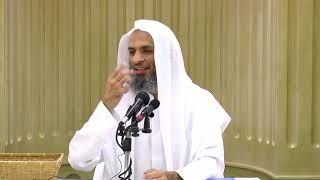 صورة الدرس (31) | رسولي قدوتي | لفضيلة الشيخ/ خالد اسماعيل