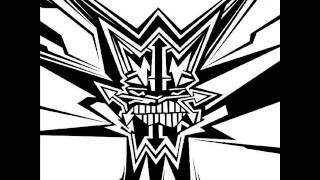 popof - soap ignition - pétrol is what we need(vs noisebuilder).wmv