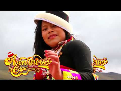 LOS AVENTUREROS DE GRAU progresollay plasapi :Jorge aysa ... yanawara producciones