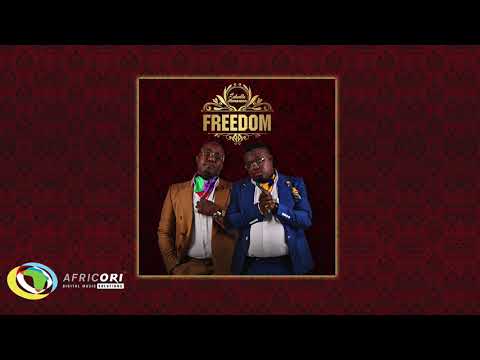 Sdudla noma1000 - Turn Me On [Feat. Heavy K] (Official Audio)