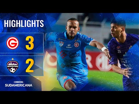 YouTube thumbnail for video