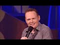 Bill Burr's Rescue Dog