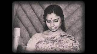 Ilaiyaraaja feat  S. Janaki - Ponnana Neram (1977)