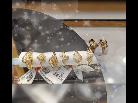 gold#ring design treanding. ....