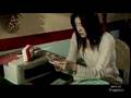 Gavy NJ - Happiness