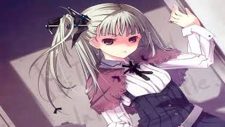 ✘(NIGHTCORE) Ball And Chain - Social Distortion✘