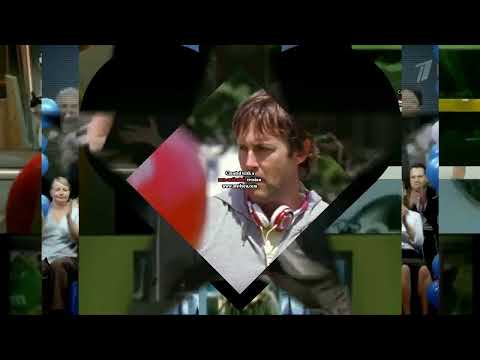 171 M&M’s Commercials