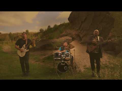 Arvydas Vilčinskas-"Mano vieninteliam žmogui"