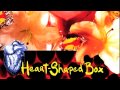 Nirvana - Heart-Shaped Box single [Full] 