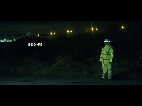 Phil Martin Photography/Videography video.