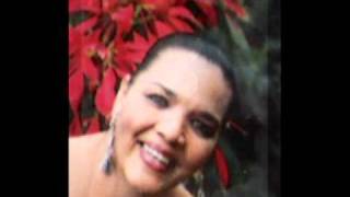 Habanera - Lorna Myers