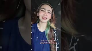 Download lagu Dusta Cinta_ versi _ Cewek mp3 Download lagu Dusta Cinta_ versi _ Cewek mp3
