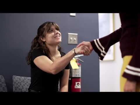 Coastline EAP video/presentation/materials